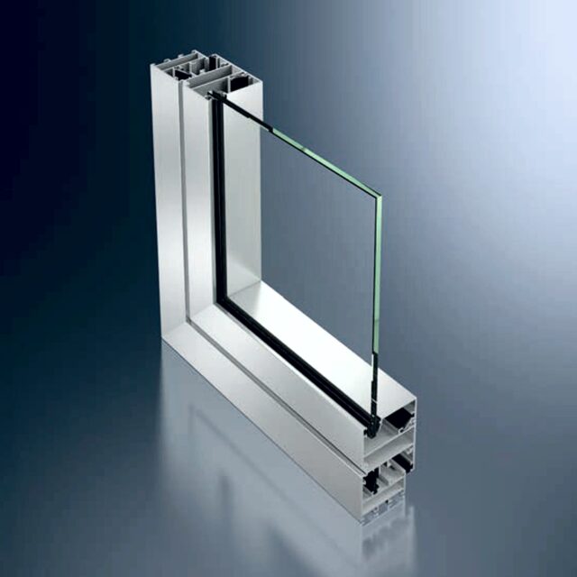AWS 50.NI