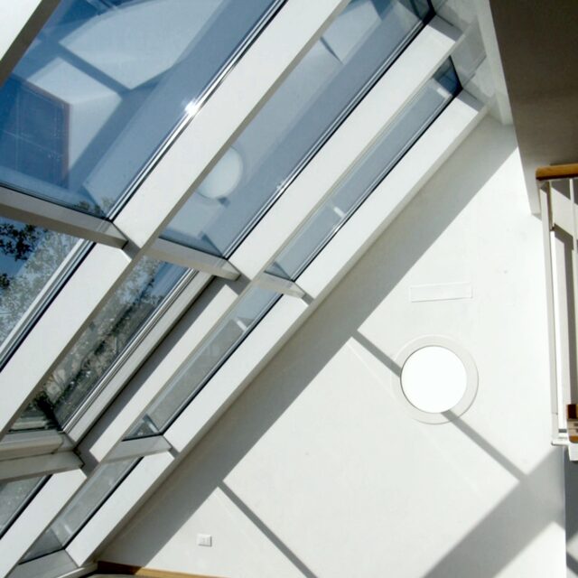 Residenze a Loreggia