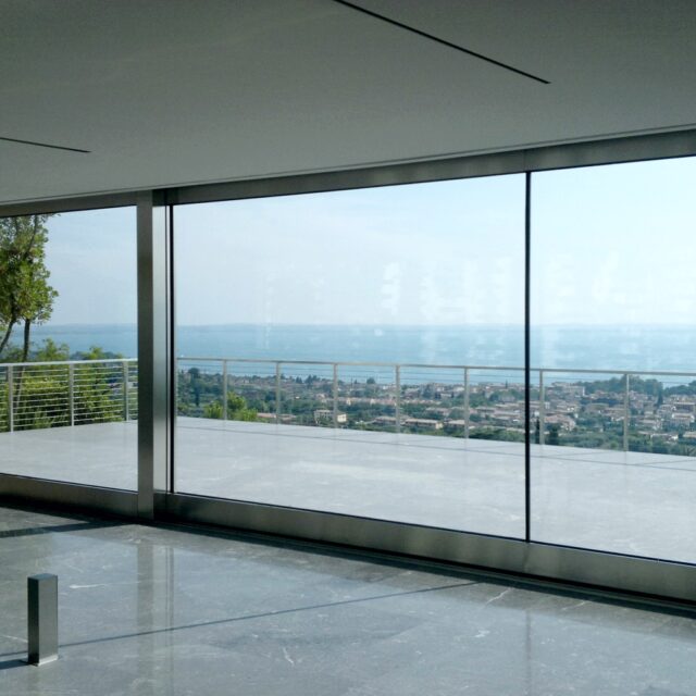 Villa Bardolino