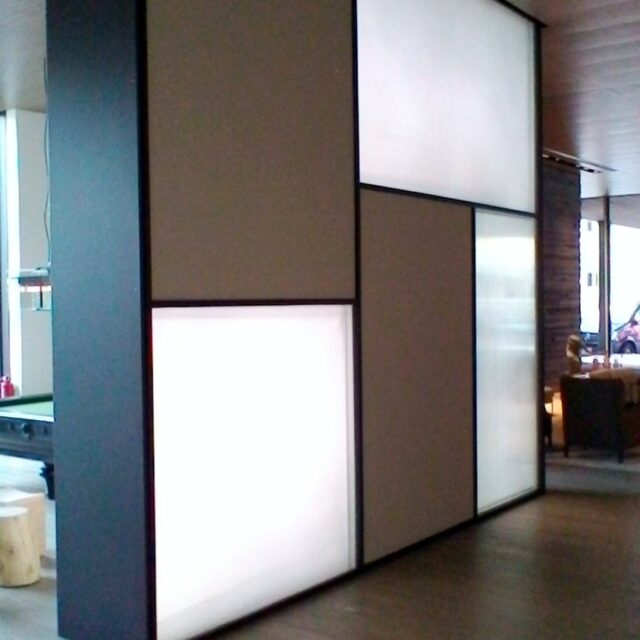 Roomers Hotel