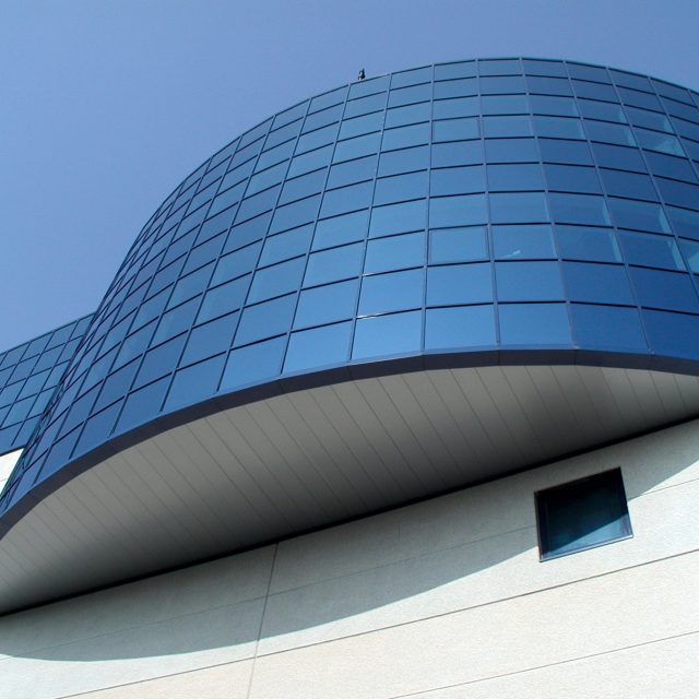 Tower Centre Rijeka