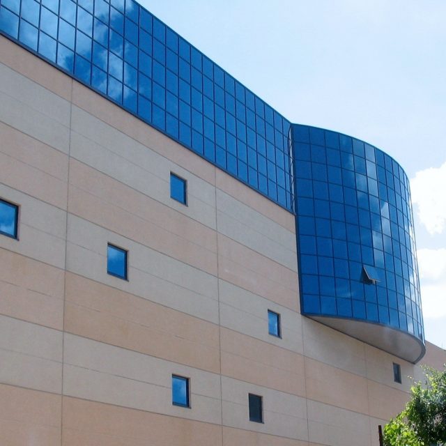 Tower Centre Rijeka