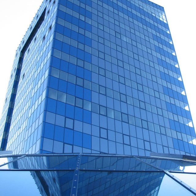 Tower Centre Rijeka