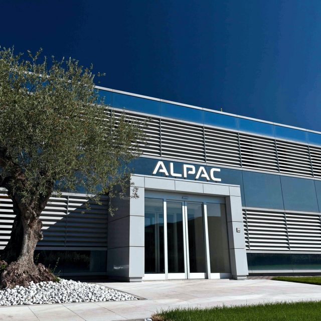 Alpac