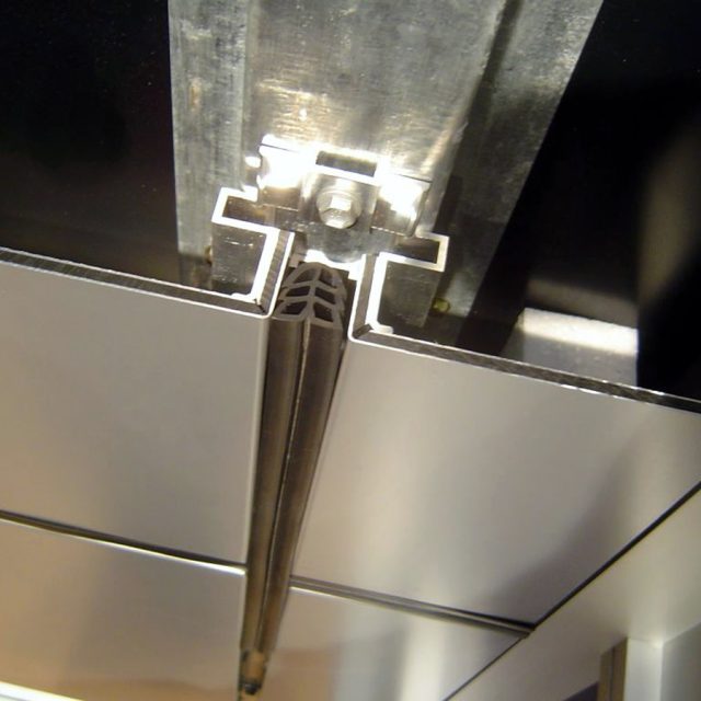 Alucobond