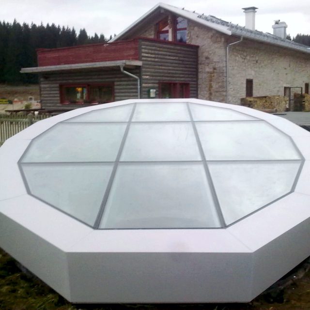 1_Lucernario_Millegrobbe
