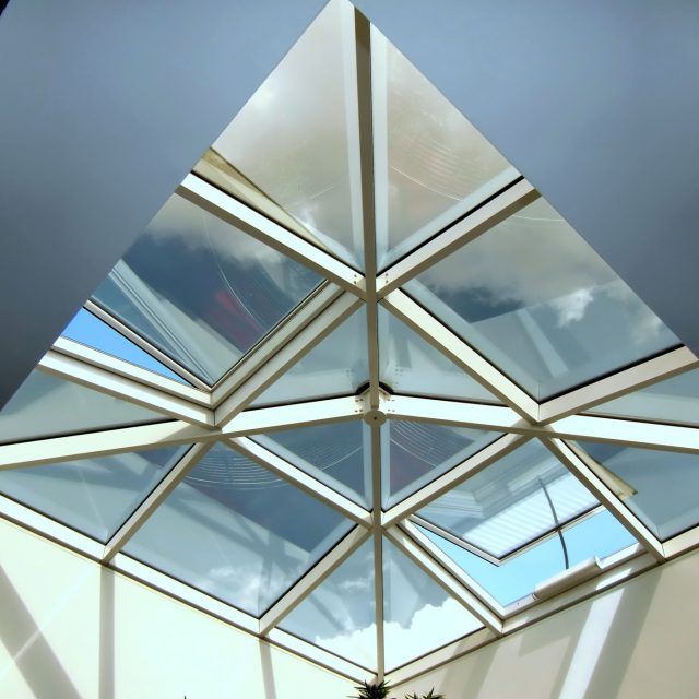 1_Piramide_M90-1