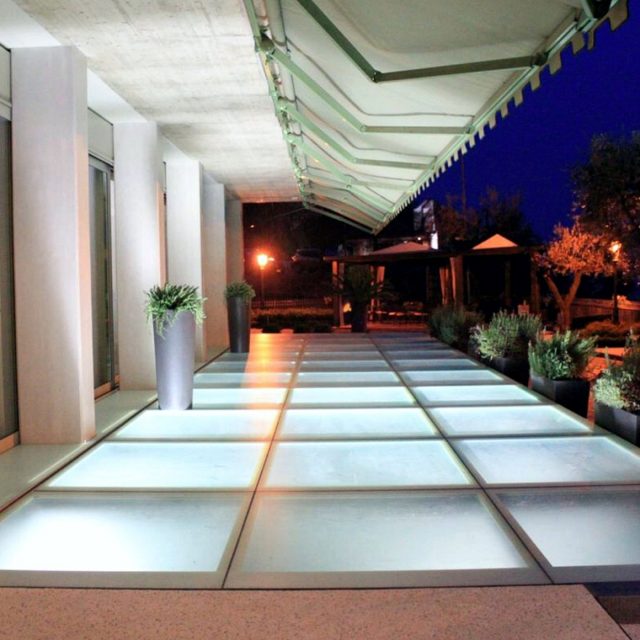 Ristorante La Rosina
