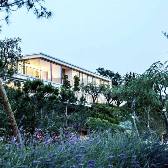 Villa Bardolino