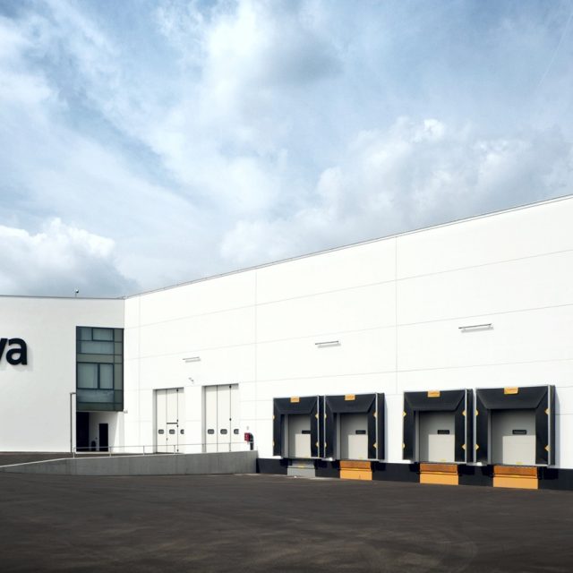Attiva