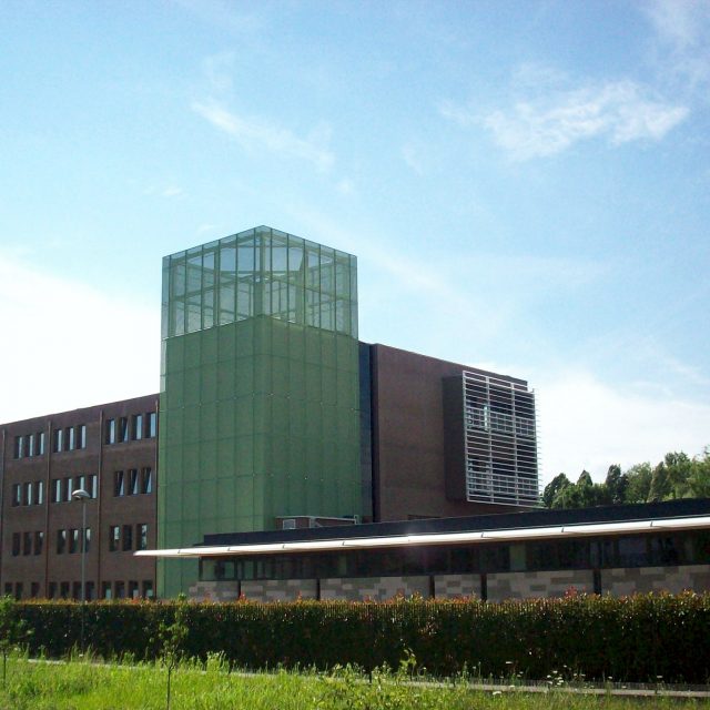 CISL Vicenza