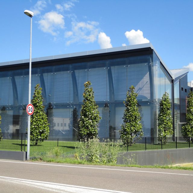 FFI Global