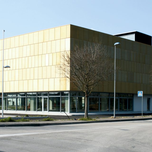 Goldenpada