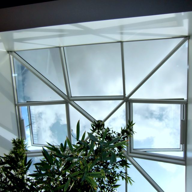 2_Piramide_M90