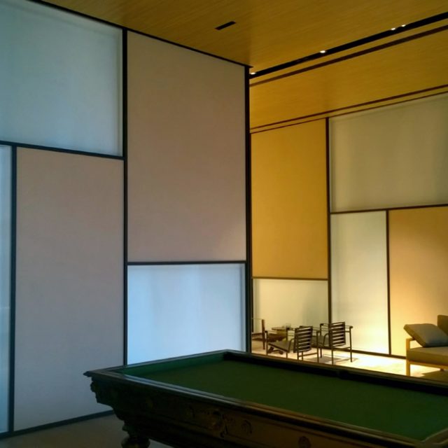 Roomers Hotel