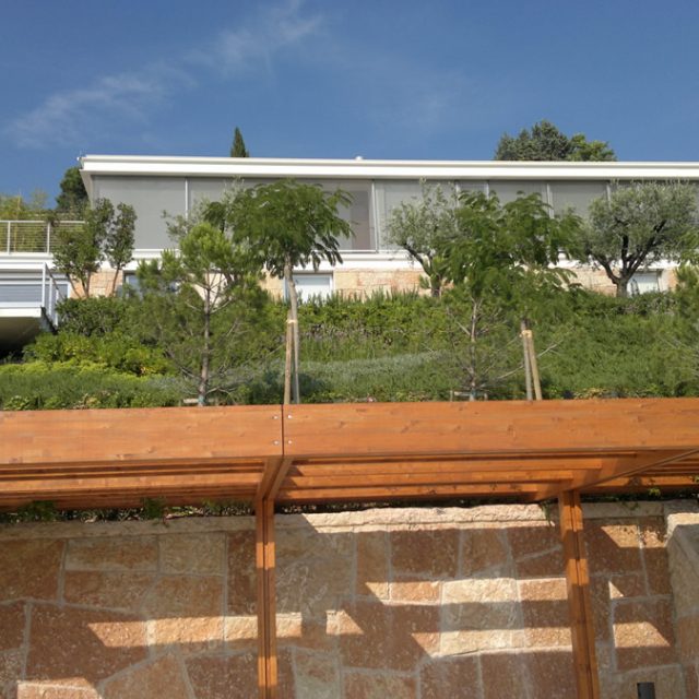 Villa Bardolino