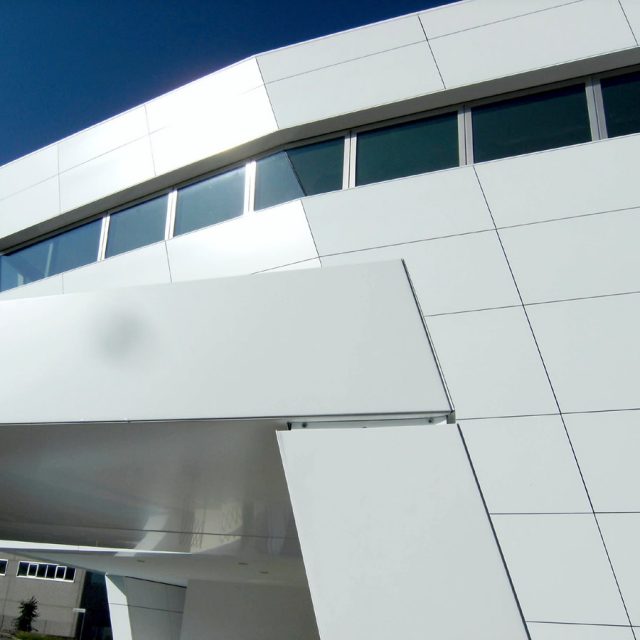 Alucobond
