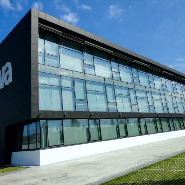 Attiva