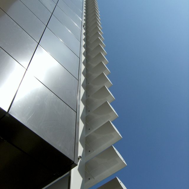 CISL Vicenza