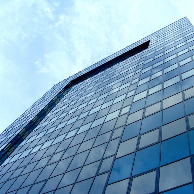 Tower Centre Rijeka