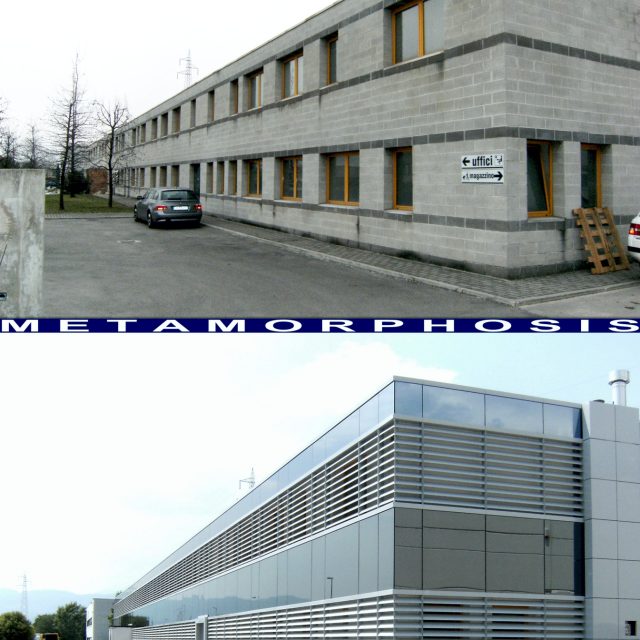 Alpac