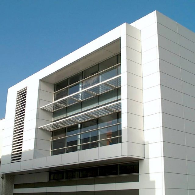 Alucobond