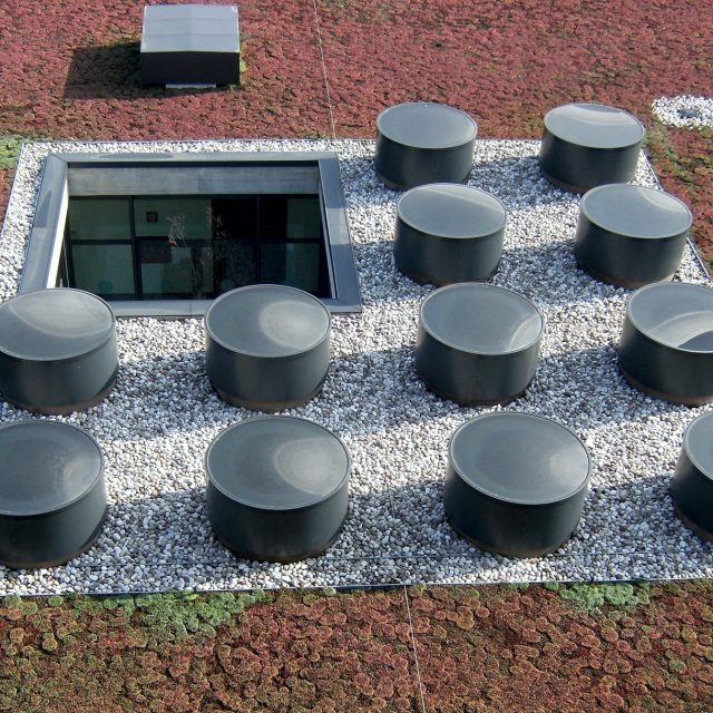 CISL Vicenza
