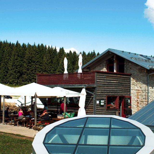4_Lucernario_Millegrobbe