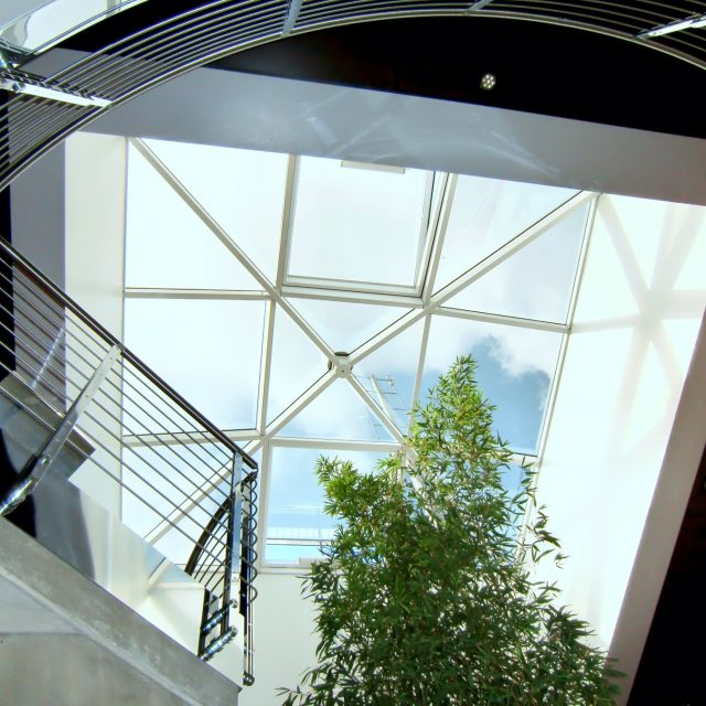 4_Piramide_M90