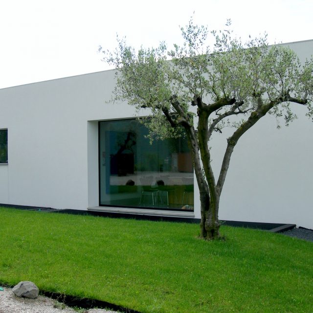 Residenza a Marostica