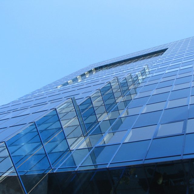 Tower Centre Rijeka