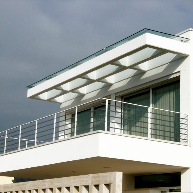 Villa a Thiene