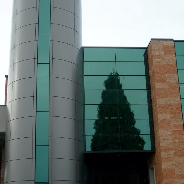 Alucobond