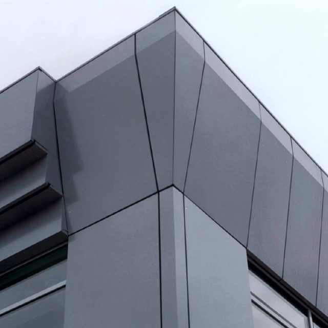 Alucobond