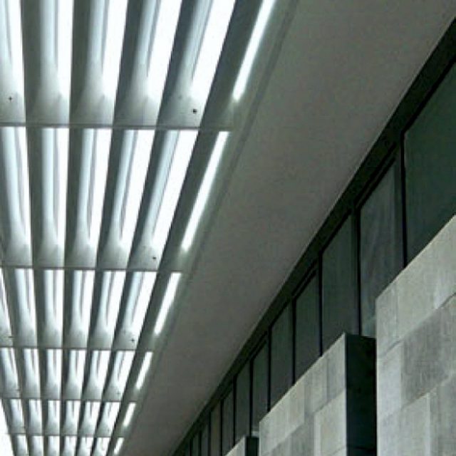 CISL Vicenza