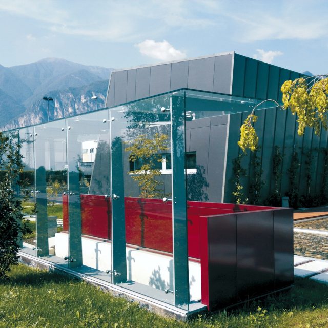 Speciali