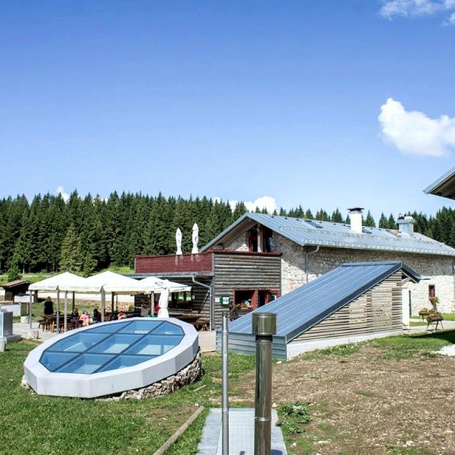 5_Lucernario_Millegrobbe