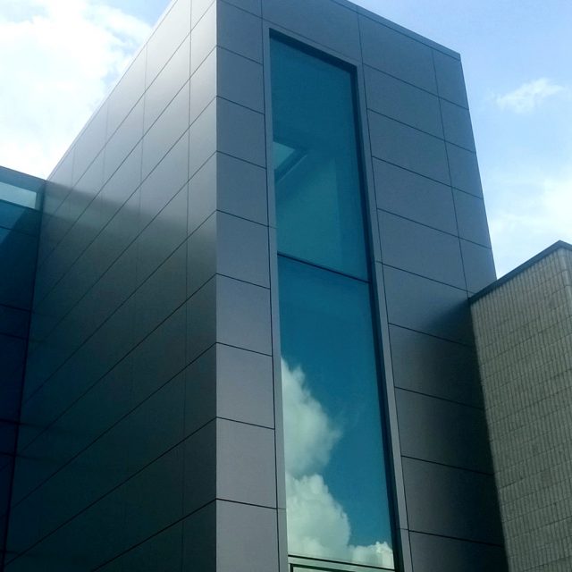 Alucobond