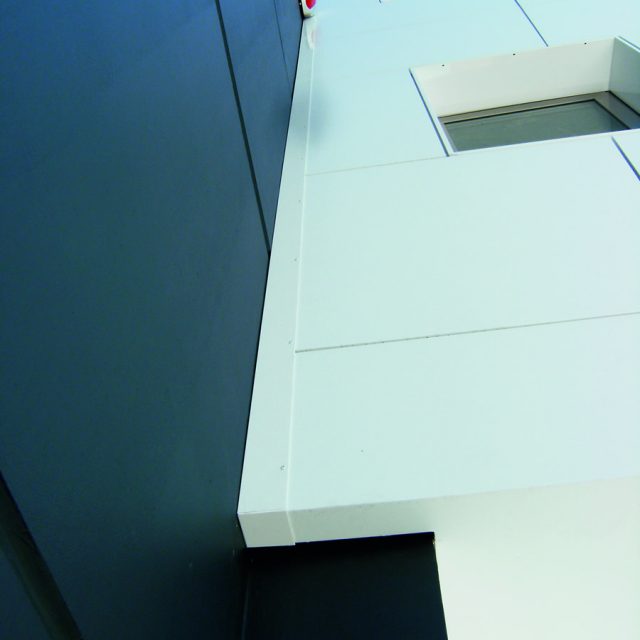 Alucobond