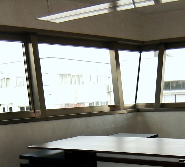 Bhai Tech