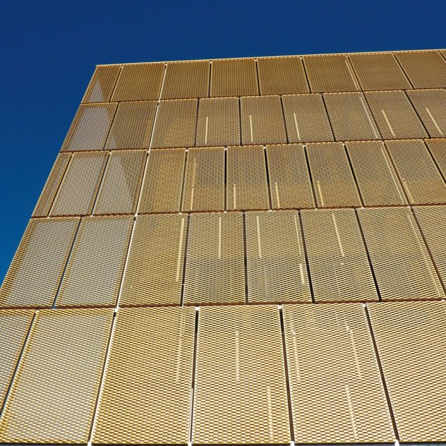 Goldenpada