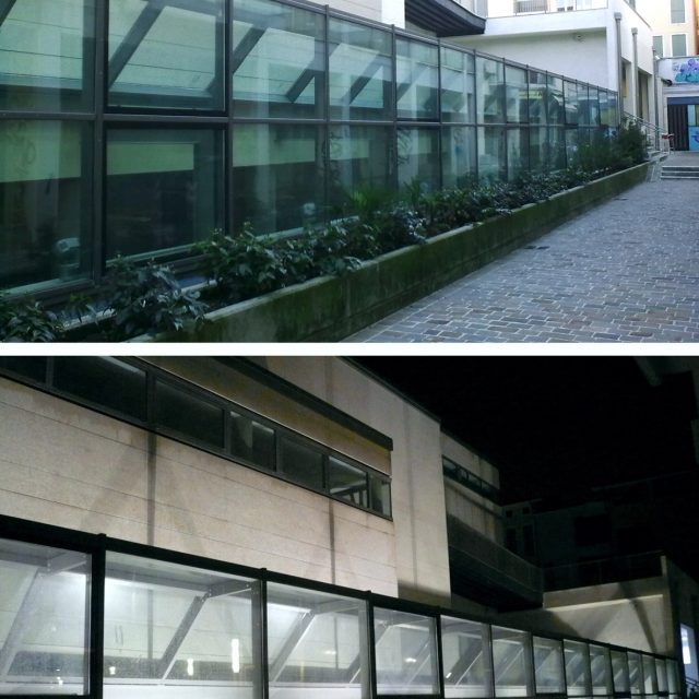 Museo civico Bassano del Grappa