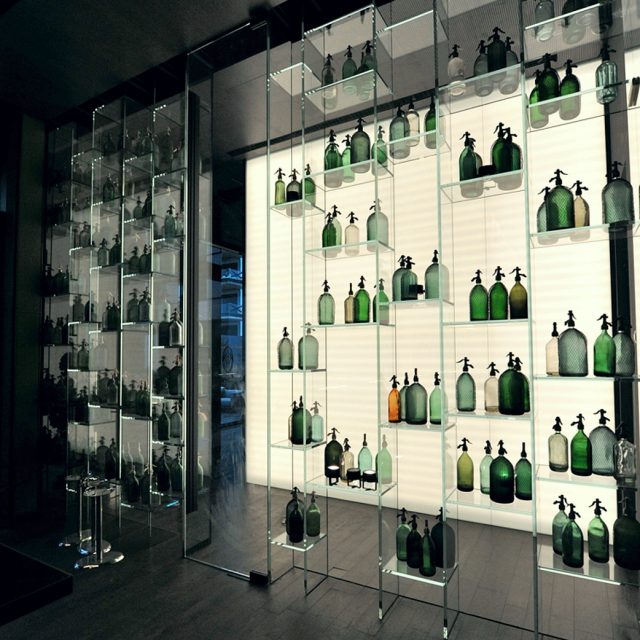 Roomers Hotel