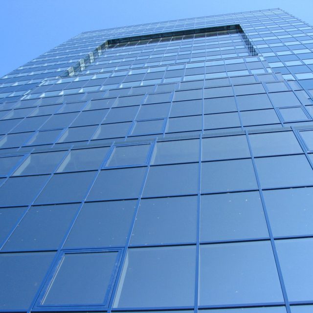 Tower Centre Rijeka