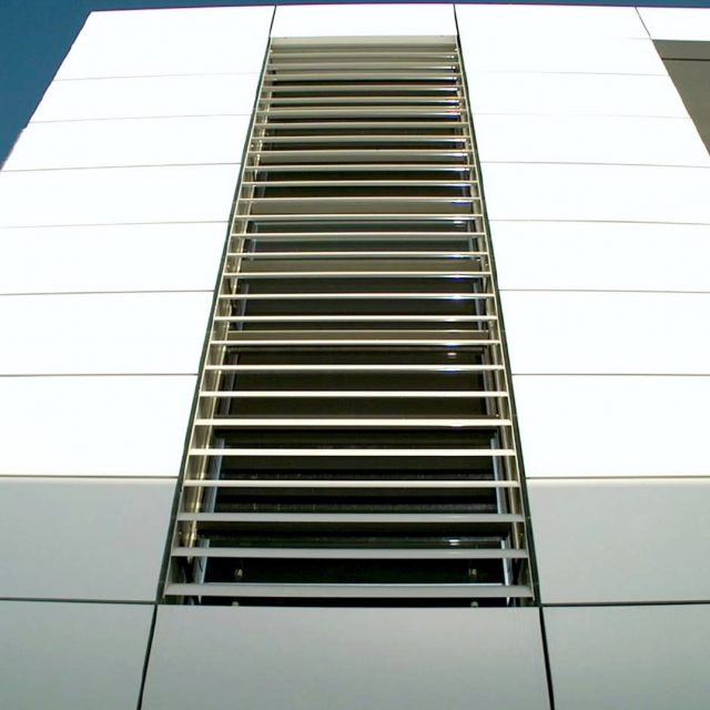 Alucobond
