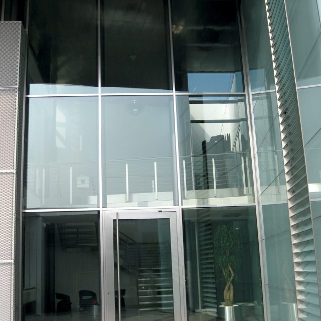 App-Tech