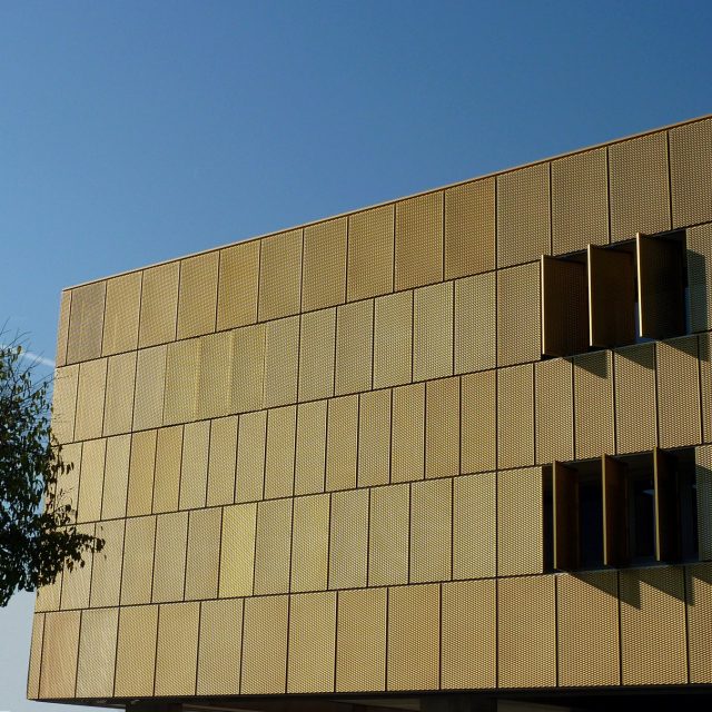 Goldenpada