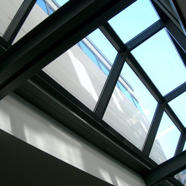 Museo civico Bassano del Grappa