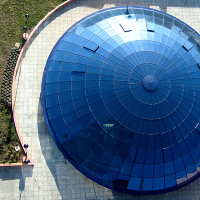 Tower Centre Rijeka