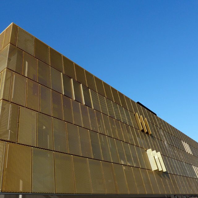 Goldenpada